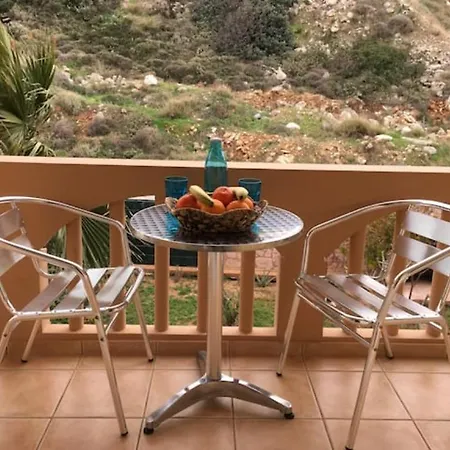 Koumpe Blue Seaside Lovely * Rétino