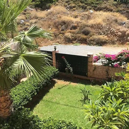 Koumpe Blue Seaside Lovely *