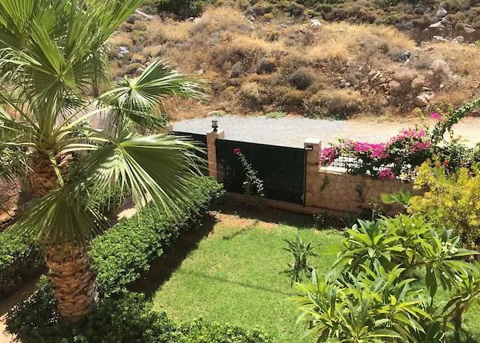 Koumpe Blue Seaside Lovely *